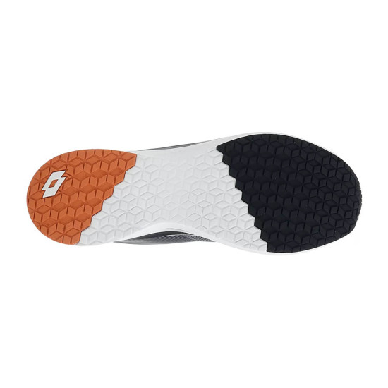 Lotto Speedevo 700 II